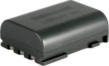 Bateri për kamera Hähnel Canon HL-2LHP NB-2LH, 740 mAh, Li Ion