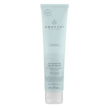 Trajtues për flokë PAUL MITCHELL Awapuhi Intensive Treatment, 75 ml