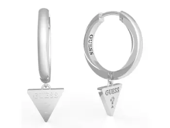 Vathë Guess UBE79045 sGU1727