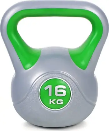 Filtër CPL fotografik Freewell Real Locking VND L1, polarizues, i zi