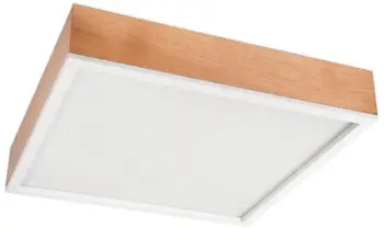 Lodër banje Swede Bath Boat, në formë nëndetëseje, me drita shumëngjyrëshe