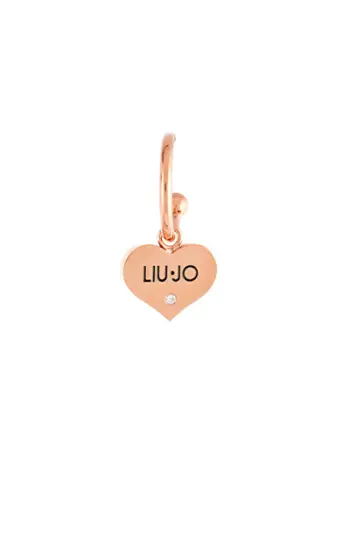 Vath Liu.Jo 2in1 Brilliant LJ1656