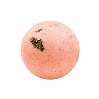 Top Bath Bomb Watermelon & Prickly Pear