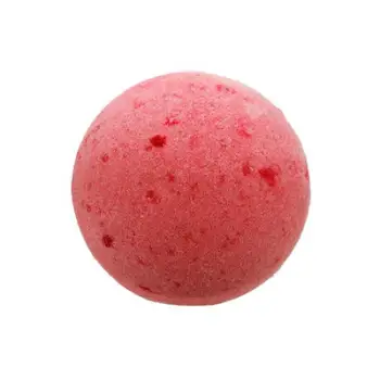 Top Bath Bomb Pomegranate & Cranberry