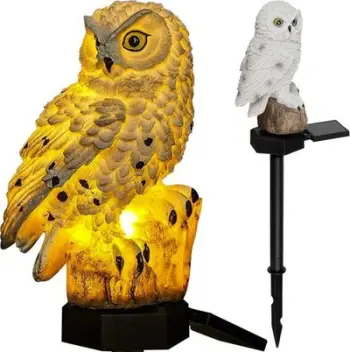 Dritë dore Milwaukee TRUEVIEW REDLITHIUM USB, 500 lumen, magnetike, e zezë kuqe
