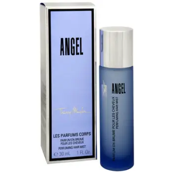 Sprej aromatik për flokë Thierry Mugler Angel, woman
