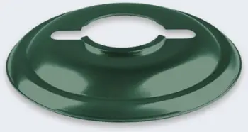 Set tapet akupresure EB FIT Akumata, 128x48cm, me jastëk, ngjyrë jeshile
