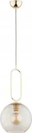 Tigan salcash Berlinger Haus Leonardo BH-8028, 16 cm, kapak xhami, vishnje e errët