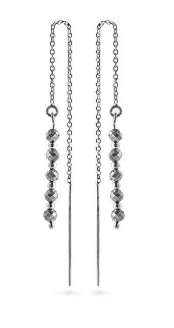 Vathë për femra AGAIN Jewelry