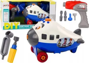 Doreza çiklizmi FORCE Gel II, verore, madhësia XS, të zeza