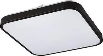 Patika për Meshkuj, ADIDAS - GW8342, 44.2/3
