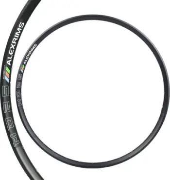 DALING DL-3025 FEN PER FLOKE