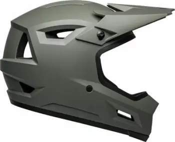 DALING DL-3016 FEN PER FLOKE