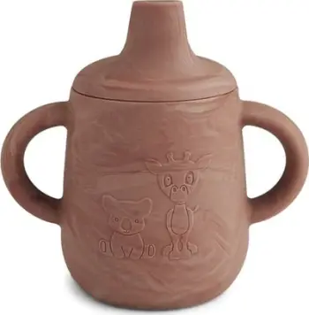Qafore Morellato Scintille SAQF01