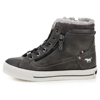 Qafore Emporio Armani EG3421710