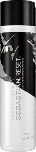 Shampo flokësh Sebastian Reset, pastrim i thellë, 250ml