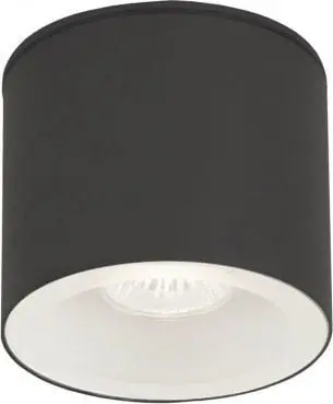 Trup ndriçimi LED Lena Lighting PROFI SLIM LINE 378782, linear, shumë i hollë, i bardhë