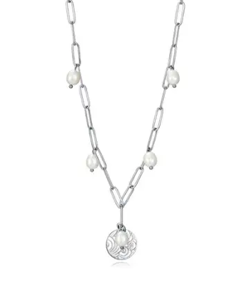 Qafore Viceroy Chic 75274C01000