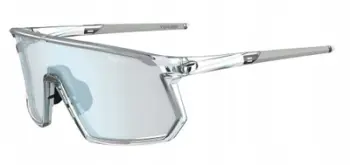 Trambolinë për fëmijë VirtuFit VF06005 140 cm, me rrjetë mbrojtëse, e zezë