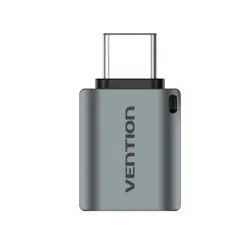 Difuzer fotografik Lastolite TriGrip LL LR3607, 2 stops, 75cm, i bardhë