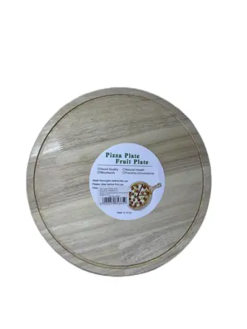 Ekspander rrethor XQMax Rubber, rezistencë e lehtë, doreza shkumë, rozë