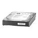 Disk i brendshëm HP Midline, 1TB, SATA 6G, 3.5"