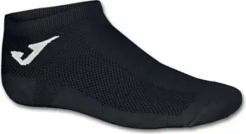 Çorape të padukshme Joma Invisible Sock 400028 P01, unisex, madhësia 35 38, të bardha