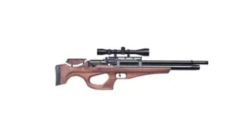 Spërkatës presioni SilverTools 2L, pompim manual, lanci 49 cm, portokalli