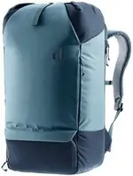 Tengere Kamille 4933 Inox, 4 L, fund induksioni, argjendt