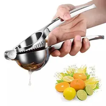 Shtrydhëse limoni 20cm, UNIMIKS