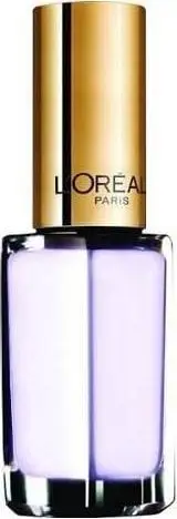 Lëng trajtues për flokë Paul Mitchell Invisiblewear Memory Shaper, 250 ml