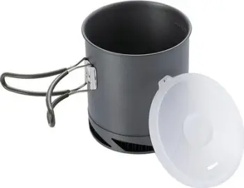 Spot tavani Luminex 9731, 1x15W GX53, dru i çelët