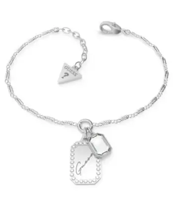 Byzylyk Guess JUBB01137JWRHS, 14.5 - 18.5 cm