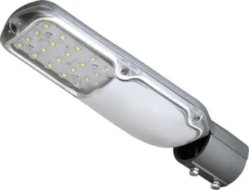 Lampë tavanore spot Italux Harley SPL-3480-4-W, 4xE14, metal, e bardhë