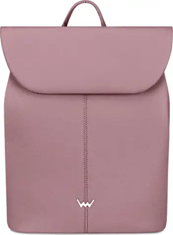 Tenxhere e ulët Riess Low Pot, 16cm, kapak xhami, cappuccino