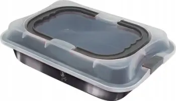 Çantë sportive Redcliffs 15739493, 22L, ndarje për këpucë, bezhë