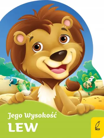 Kapelë Ozoshi OWH20CFB002BR, e kuqe