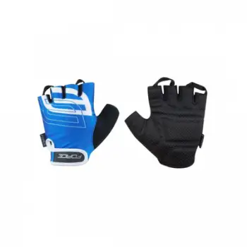 Syze dielli Hugo HG 1152/S 09V 50mm