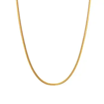 Zinxhirë Hot Diamonds CH101
