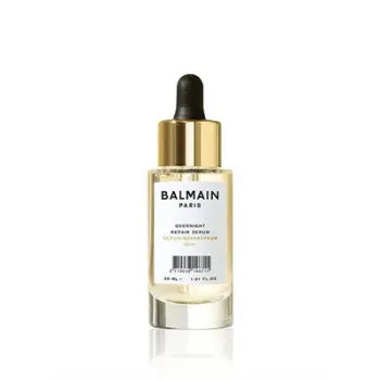 Serum riparues për flokë Balmain Paris, 30ml