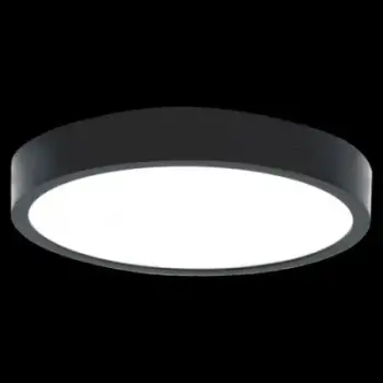Panel LED Modena, 30W, 3000K, i zi