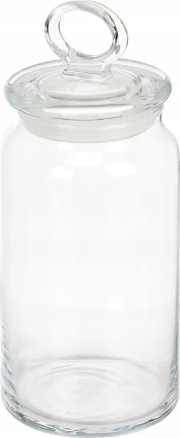 Enë palosëse Strado ZSKMS, 5L, silikon universal, gri e bardhë