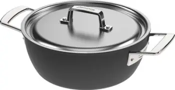 Dritë dore YATO YT-08569, LED 5W, 350 lm, e zezë