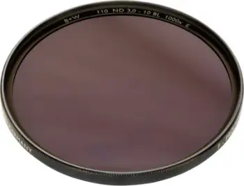 Byzylyk për meshkuj Maserati JM320AST10, 21 cm, i argjendtë/kaltër