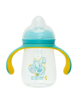 Kapelë noti Aquawave Janu Cap 92800212197, najlon elastan, blu