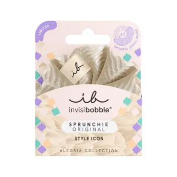 Lodër makinë dinosaur me bateri, vendosëse domino, 4 ngjyra blloqesh, e kuqe