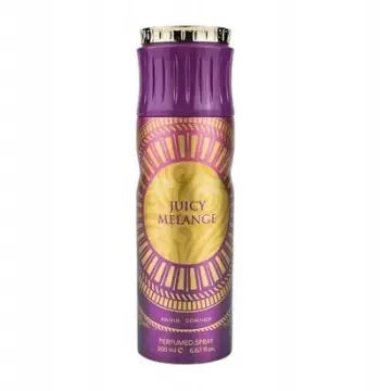 Brisk rroje për gra Wilkinson Sword Intuition Sensitive Care, 2 në 1, aloe vera, 1 copë