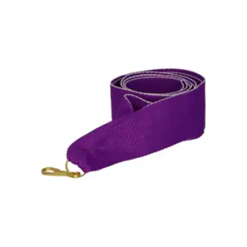Rrip taktik Helikon Competition Nautic, 45mm, madhësia L, coyote