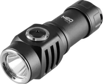 Ibrik Maestro MR-1320-S, i argjendtë