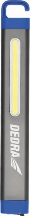 Bllok yoga Rebel Active, EVA foam, 120g, i lehtë